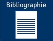 bibliographie