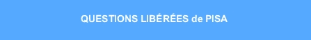 liberees
