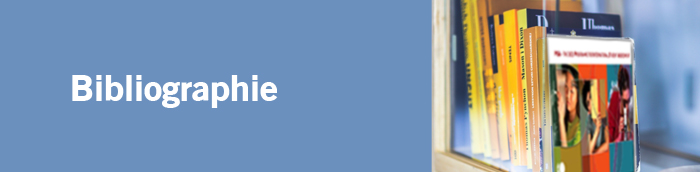 bibiograohie