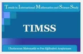 par-defaut-2016-11-30-a-01-22-18