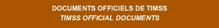 timss1